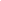 Pfad, 2016
